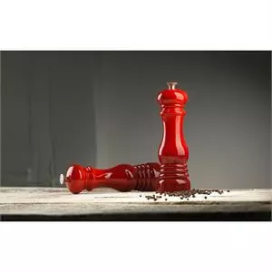 Le Creuset Classic Cerise Mill